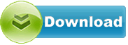 Download VS Solution Shortcutter 1.0.3